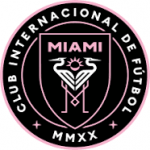 Dres Inter Miami pro Děti